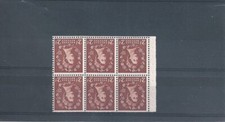 1955 58. booklet for sale  NEWBURY
