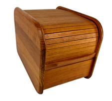 Vintage mcm kalmar for sale  Collegeville