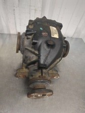 2001 2006 bmw for sale  Indianapolis