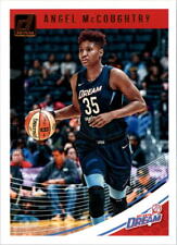 A5065 2019 donruss for sale  Toccoa