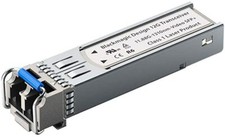 Blackmagic 12g sdi usato  Belluno