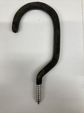 Hooks ladders bicycles for sale  DUNSTABLE