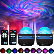 2er led nachtlicht gebraucht kaufen 2er led nachtlicht gebraucht kaufen  Langenlonsheim