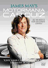 James may motor usato  Spedire a Italy