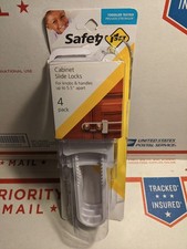 Safety 1st pack for sale  San Francisco