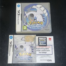 Jeu nintendo pokemon d'occasion  Aytré