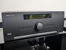 Arcam fmj avr for sale  LONDON