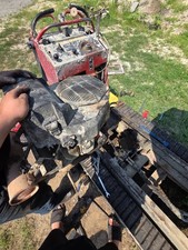 kohler engine 26hp for sale kohler engine 26hp for sale Festus
