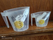 plastic lemons for sale plastic lemons for sale TAVISTOCK