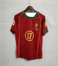 Maglia calcio vintage usato  Villa Biscossi