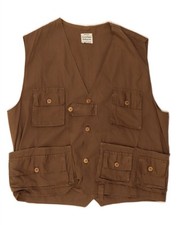 Benetton mens utility d'occasion  Expédié en Belgium