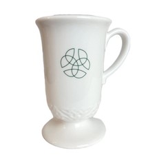 Vintage russ celtic for sale  Hackettstown