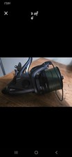 Shimano ultegra xtb for sale  TAMWORTH