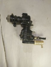Nissan tohatsu outboard for sale  Homosassa