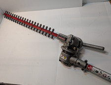 Craftsman 792490 hedge for sale  Louisville