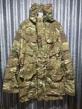 British military multi for sale  BIRMINGHAM