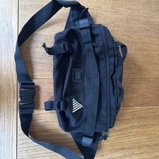 retro cannondale for sale retro cannondale for sale  BANBURY