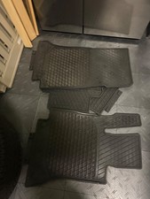 mats benz season mercedes for sale  Tracy