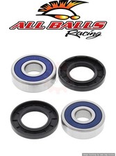 Rolamentos de roda traseira CB400A 78 CB400T 78-79 CM400 79-81 CM450E 82-83 TODAS AS BOLAS comprar usado  Enviando para Brazil
