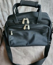 Beauty vanity case for sale  SITTINGBOURNE