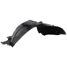 Fender liners front for sale  USA
