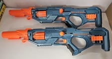 Nerf elite 2.0 for sale  ATHERSTONE