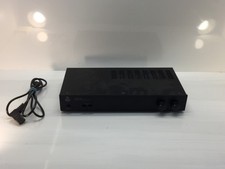 Pyle home pamp1000 for sale  Carrollton