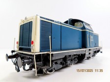 Lemaco 017 spur gebraucht kaufen  Rödermark