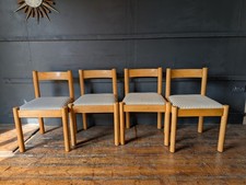 Vintage mid century for sale  CREWKERNE