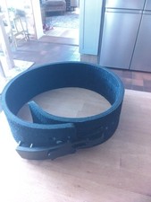 golds gym belt for sale golds gym belt for sale HUNTINGDON