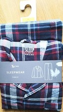 mens designer pyjamas for sale mens designer pyjamas for sale BALLYMENA
