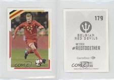 2018 belgian red d'occasion  Expédié en Belgium
