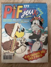 Gadget jeux blister d'occasion  Acigné