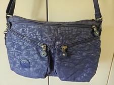 Kipling cross body for sale  OSWESTRY
