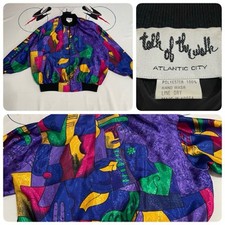 Vtg talk walk for sale  Alexandria