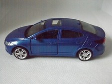 Hyundai elantra limousine gebraucht kaufen  Bad Segeberg