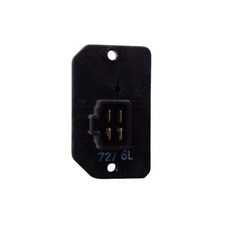 Resistenza interna mitsubishi usato Resistenza interna mitsubishi usato  Pratola Peligna