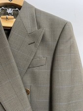 Principe marzotto men for sale  Gainesville