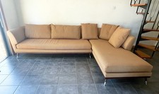 Ligne roset didier for sale Ligne roset didier for sale  HERTFORD