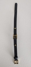 guess bracciali usato guess bracciali usato Rivoli