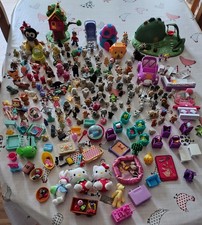 Bundle children toys for sale  MARKET RASEN