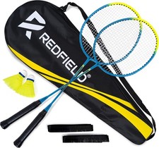 Redfield set badminton d'occasion  Mérignac