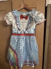 Book day girls for sale  FAREHAM