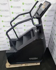 Technogym climbmill artis gebraucht kaufen  Berlin