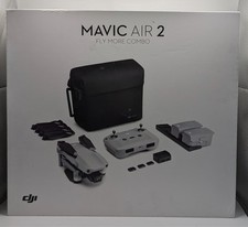 Dji mavic air usato  Lissone
