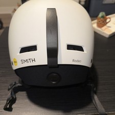 Smith rodeo mips for sale  Independence