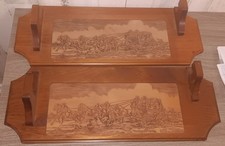 wooden gun rack for sale wooden gun rack for sale Shallowater