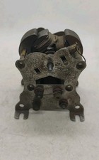 Conjunto de montagem Gilbert 1930's P-58 motor comprar usado Conjunto de montagem Gilbert 1930's P-58 motor comprar usado  Enviando para Brazil