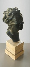 Dea bendata paolo usato  Massa di Somma