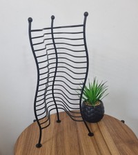 Vintage stand rack for sale Vintage stand rack for sale  WALSALL